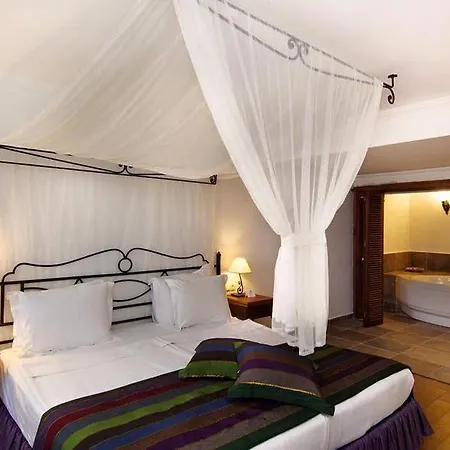 Hotel Maris *
