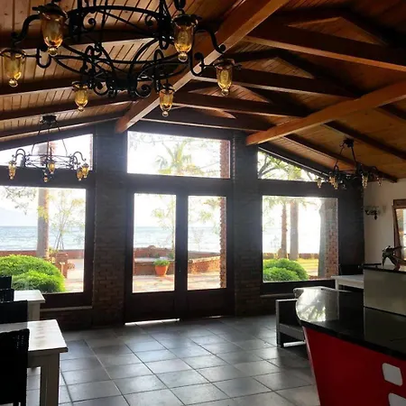 Maris * تورونشْ