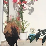 Maris ホテル *