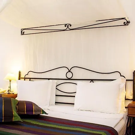 Maris * トゥルンチュ