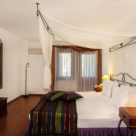 Hotel Maris *