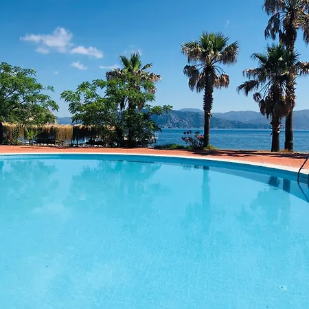 Maris * トゥルンチュ