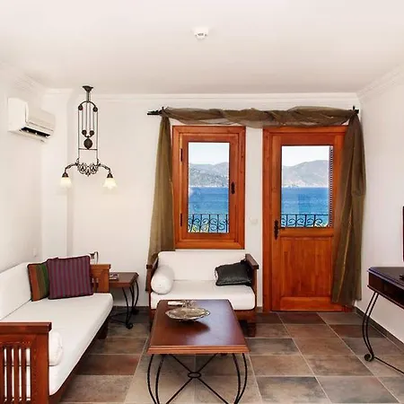 Otel Maris *