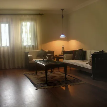 Hotel Maris Butik *
