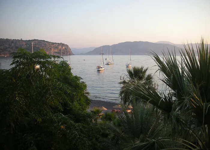 Hotel Maris *
