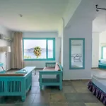 Hotel Maris *