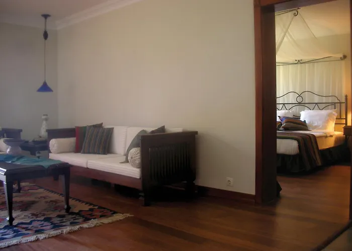 Maris * טורונץ'