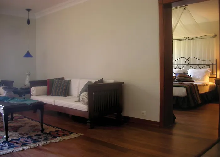 Maris * טורונץ'